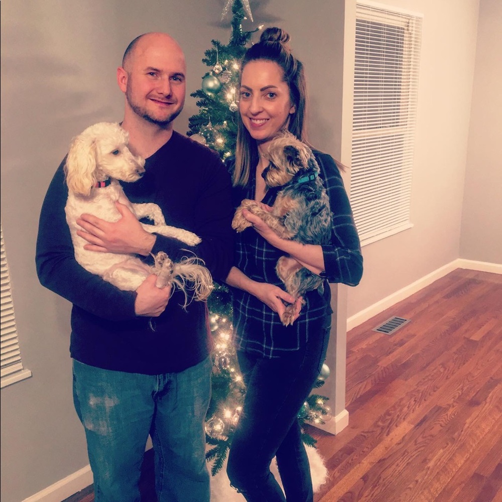 Help our adoption journey!